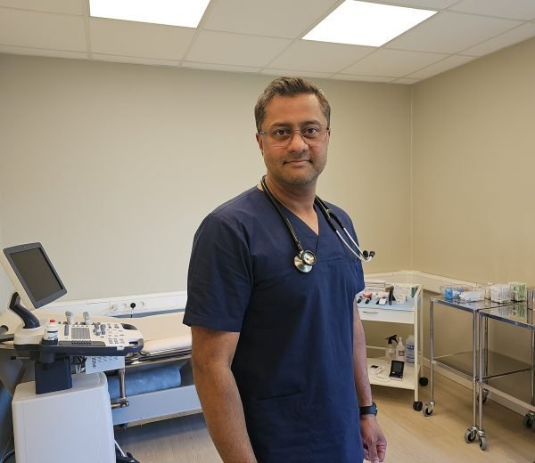 DJI_20240612_170204_59